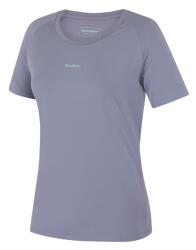 Husky Toje L M, Világos lila