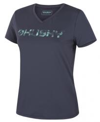 Husky Tywe L M, antracit