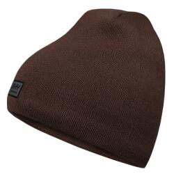 Husky Merhat 3 L-XL, brown
