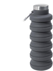  Colsip összecsukható kulacs (AP800697-80) - ajandektargykozpont