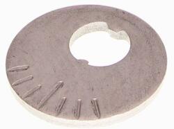 MAXGEAR Șaibă reglaj unghi de fugă, corp axe MAXGEAR 49-5378 (49-5378) - centralcar
