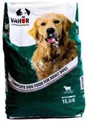 Vahur Bárány száraztáp - 10 KG (BT-KUTYATAP25)