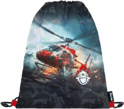 KARTON P+P Tornazsákok Tűzoltók (8-87926)