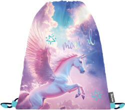 KARTON P+P Tornazsákok Pegazus Magical (8-50626)