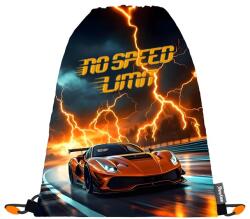 KARTON P+P Tornazsákok autó Speed (8-87826)