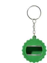  Popcap RABS üvegnyitó kulcstartó (AP800336-07A) - ajandektargykozpont