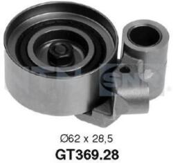SNR Napínacia kladka ozubeného remeňa SNR GT369.28 (GT369.28)