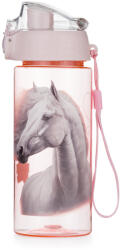 KARTON P+P Palacko OXY CLiCK 500 ml ló romantic Horse Girl (9-06426)