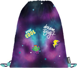 KARTON P+P Tornazsákok Dream (8-88326)