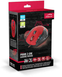 SPEEDLINK Prime (SL-6396)