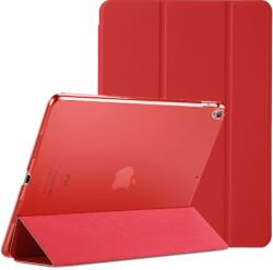 Apple iPad Air 10, 2″ (2019) Smart Book tok Piros