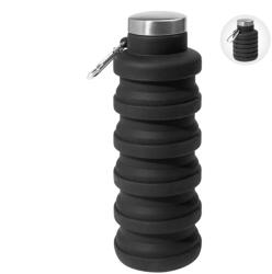  Colsip összecsukható kulacs (AP800697-10) - ajandektargykozpont