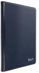 Blun univerzális tablettok 11″-os tabletekhez kék