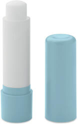  Vegan Gloss (mo6943-66)