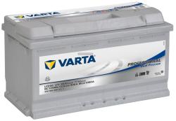 VARTA Professional DC 12V 90Ah right+ (930090)