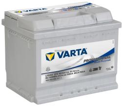 VARTA Professional DC 12V 60Ah right+ (930060)