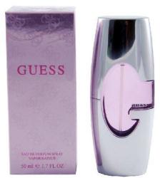 GUESS Woman EDP 50 ml