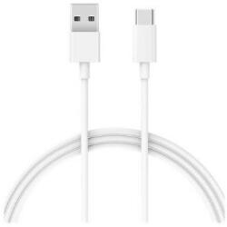 Xiaomi Fehér Type-c Adatkábel Gyári K23312G33