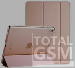 Apple iPad Air 10, 2″ (2019) Smart Book tok Rose Gold