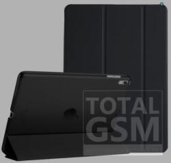 Apple iPad Air 10, 2″ (2019) Smart Book tok fekete