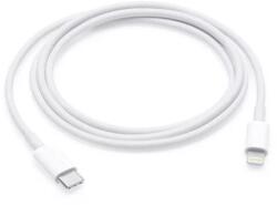 Apple Lightning-Type C Gyári Adatkábel 1M (MQGJ2ZM/A)