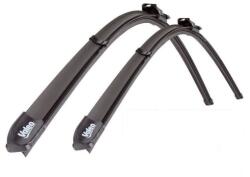 ADAM elements CASA H180 USB-C/HDMI adapter és 100W PD töltőkábel, szürke