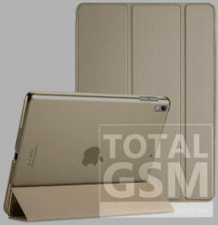 Apple iPad Air 10, 2″ (2019) Smart Book tok arany
