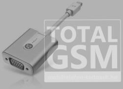 ADAM elements M1 adapter MiniDisplay/VGA