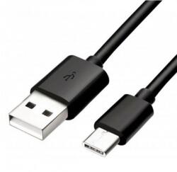 Nokia 6.1 Fekete Type-c Adatkábel Gyári