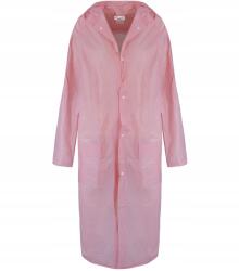 Agrafka Esőkabát, parka, kapucnival, M (5905756050772)