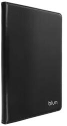 Blun univerzális tablettok 10″-os tabletekhez fekete