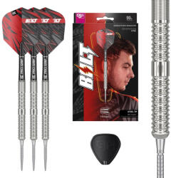 Target Darts szett steel TARGET SP Sebastian Bialecki G1, 22g 90% wolfram