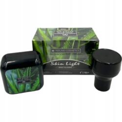  Bb alapozó Krém Aloe Vera Gomba Aloe Vera (FE65055)