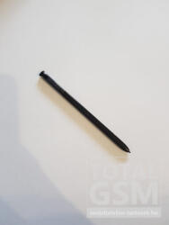 Samsung N950 Galaxy Note 8 Fekete Érintő Ceruza (Toll) Bontott