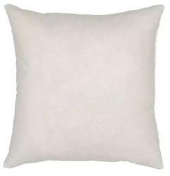  Gyerek kispárna natúr 40x40 cm (SLM142043) - oliviashop