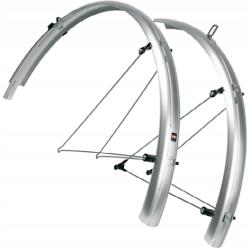 SKS Germany Sárvédő Sks Bluemels Basic 45mm 28" ezüst (11812)