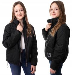 Picco Tavaszi kabát lányoknak "iga" méret134 cm - allegro - 8 990 Ft