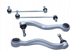 Maxgear Felfüggesztés javító készlet bmw e60 520-550 03-10 MGZ-602003 Maxgear első