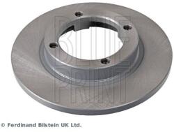 BLUE PRINT Brzdový kotúč BLUE PRINT ADK84302 (ADK84302)