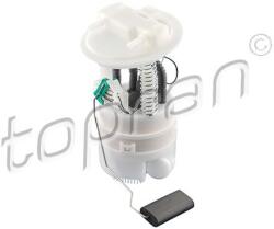 TOPRAN Palivová dopravná jednotka TOPRAN 630 686 (630 686)