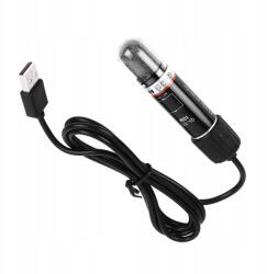  Akvárium Fűtőtest Hatékony Fűtés Hatékonyság És Takarékosság (GRZAŁKA DO AKWARIUM)