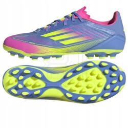 Adidas futballcipő F50 League 2G/3G Ag (IE1263)