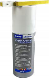 Mapei Felújító fugák fresca UltraCare 160 Mapei 150 sárga (5LF015042)