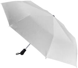 Kimood KI2011 ÖSSZECSUKHATÓ MINI ESERNYŐ U (KI2011-WHITE-UNIC-20)