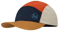 Buff Gyerek sapka Buff 5 Panel Go Cap (128588.555.10.00)
