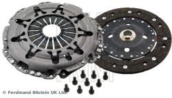 BLUE PRINT Spojková sada BLUE PRINT ADK83075 (ADK83075)