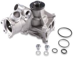 HEPU Vodné čerpadlo, chladenie motora HEPU P163 (P163)