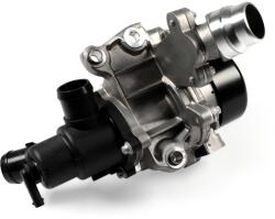 HEPU Vodné čerpadlo, chladenie motora HEPU P1593A-TH (P1593A-TH)