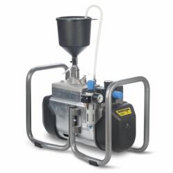 Wagner Pompa airless Wagner Cobra 40-10 AirCoat Spraypack 230V debit 2 l/min (WA322112)