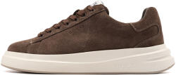  Guess Elba (26583)